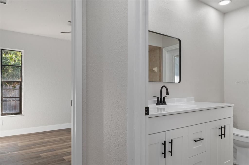 For Sale: $298,000 (3 beds, 2 baths, 1330 Square Feet)