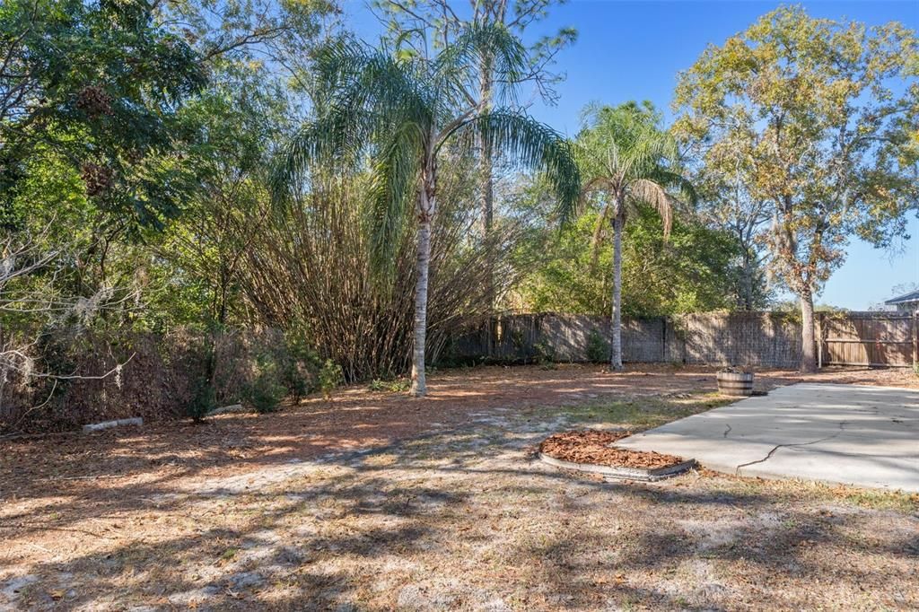 For Sale: $298,000 (3 beds, 2 baths, 1330 Square Feet)