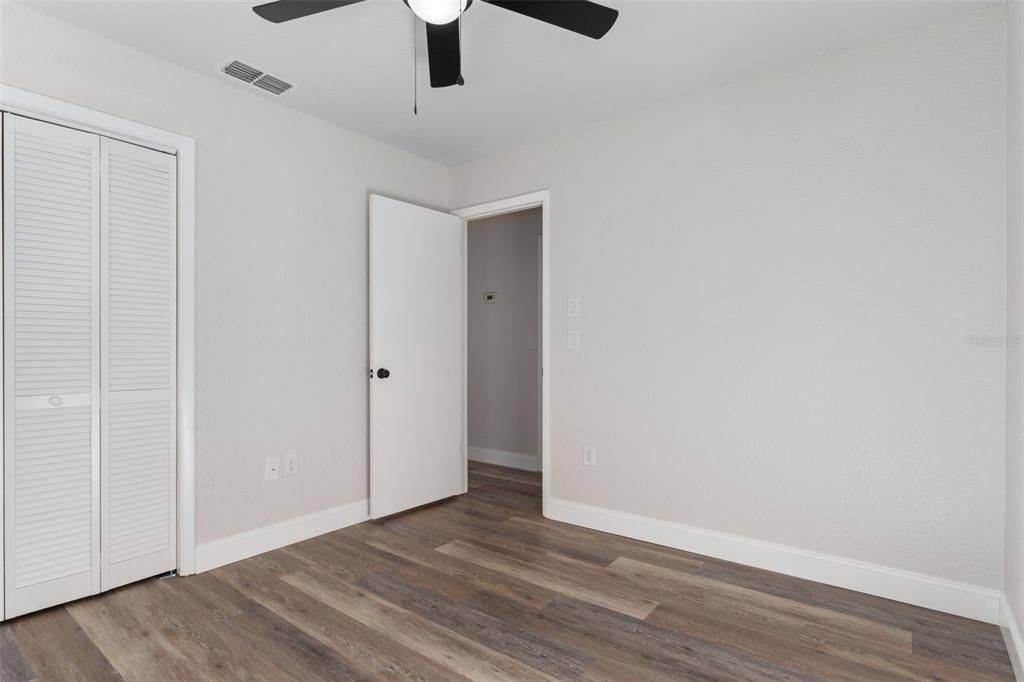 For Sale: $298,000 (3 beds, 2 baths, 1330 Square Feet)