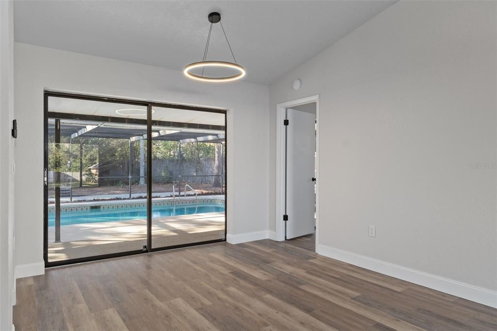 For Sale: $298,000 (3 beds, 2 baths, 1330 Square Feet)