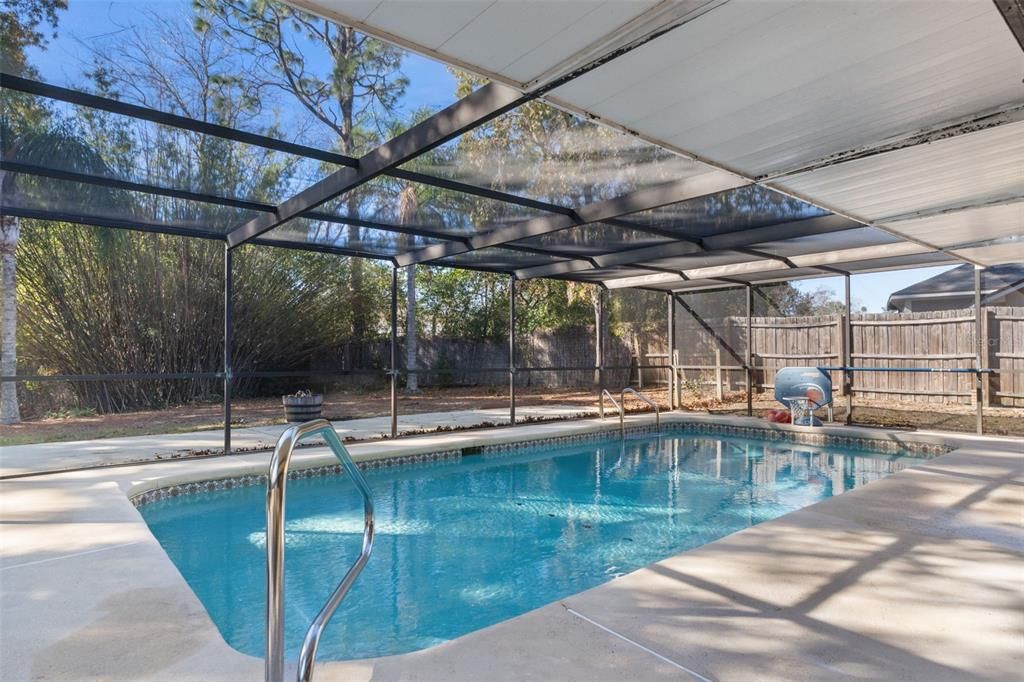 For Sale: $298,000 (3 beds, 2 baths, 1330 Square Feet)