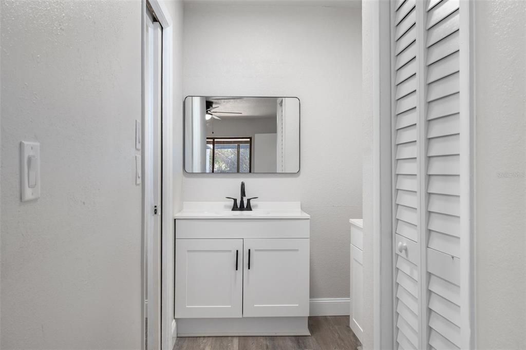 For Sale: $298,000 (3 beds, 2 baths, 1330 Square Feet)