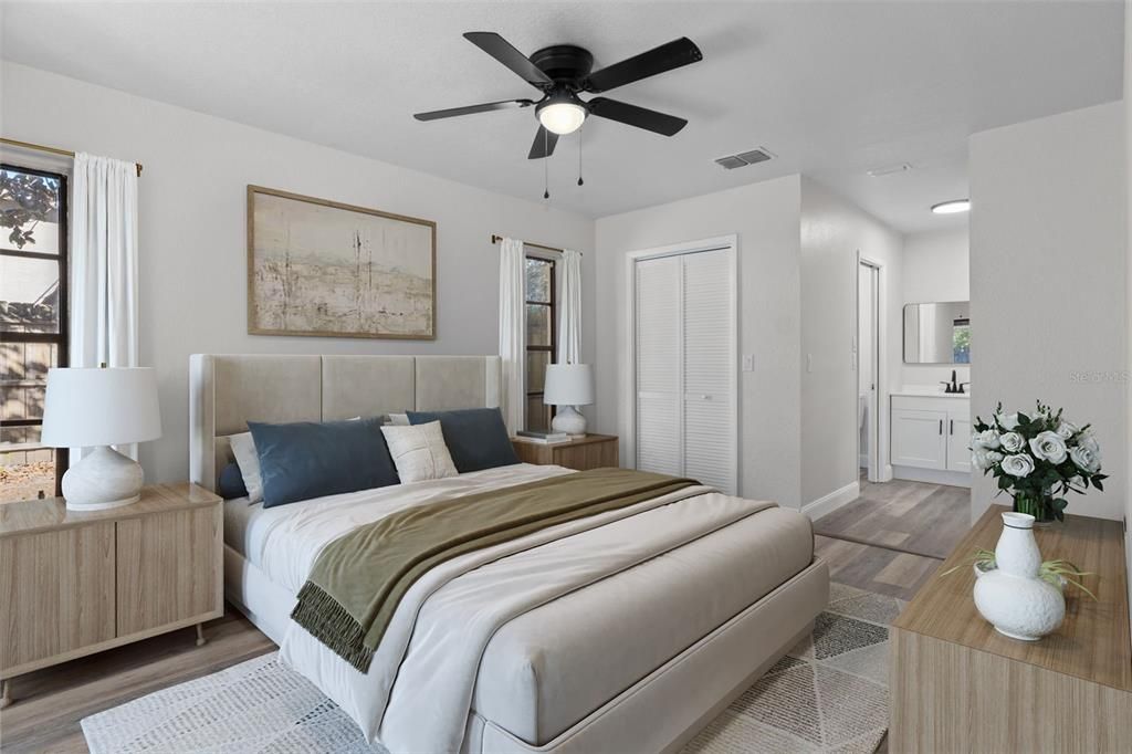 For Sale: $298,000 (3 beds, 2 baths, 1330 Square Feet)