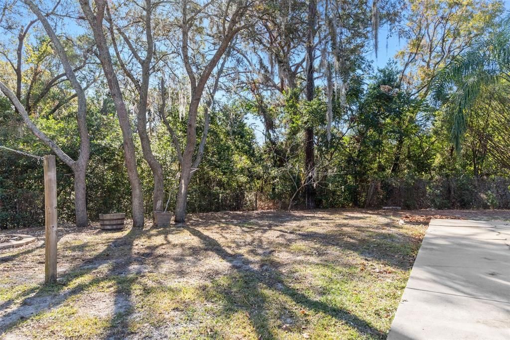 For Sale: $298,000 (3 beds, 2 baths, 1330 Square Feet)