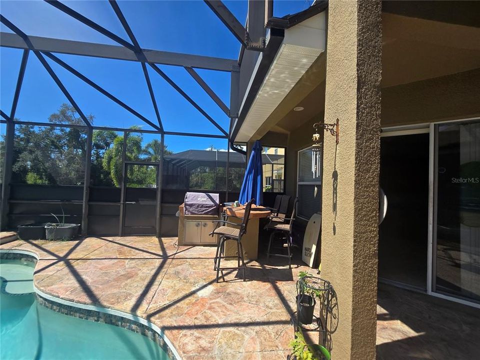 В аренду: $2,800 (4 спален, 2 ванн, 2454 Квадратных фут)