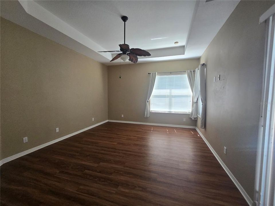 В аренду: $2,800 (4 спален, 2 ванн, 2454 Квадратных фут)