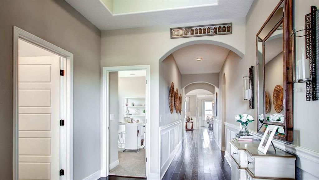 En Venta: $758,841 (4 camas, 3 baños, 2113 Pies cuadrados)