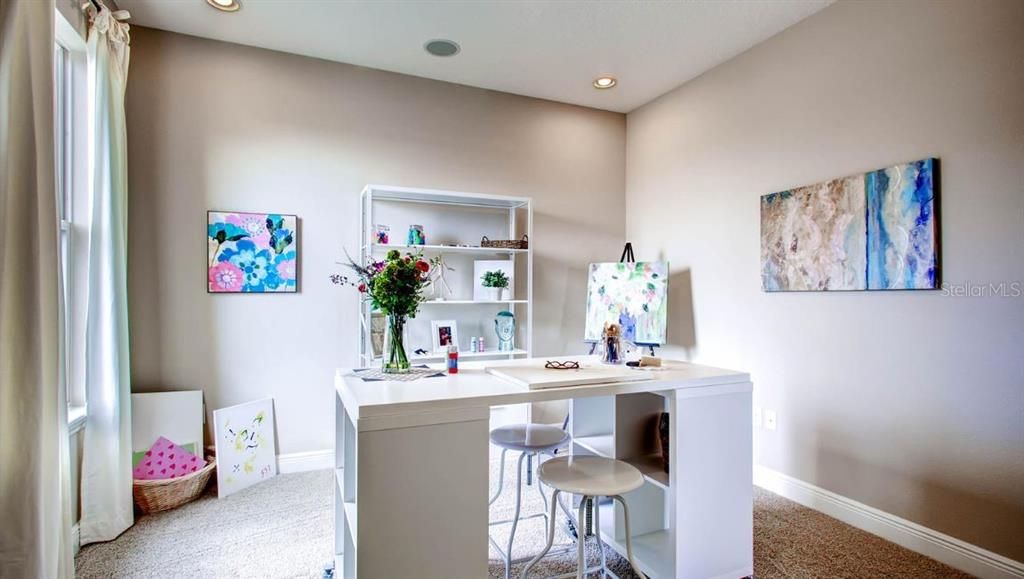 En Venta: $758,841 (4 camas, 3 baños, 2113 Pies cuadrados)