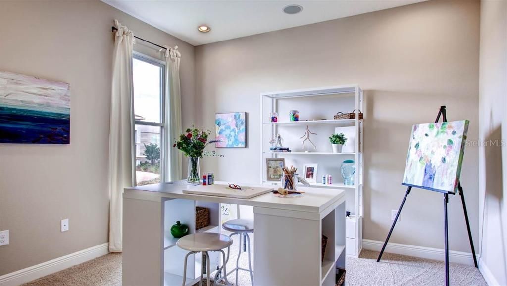 En Venta: $758,841 (4 camas, 3 baños, 2113 Pies cuadrados)