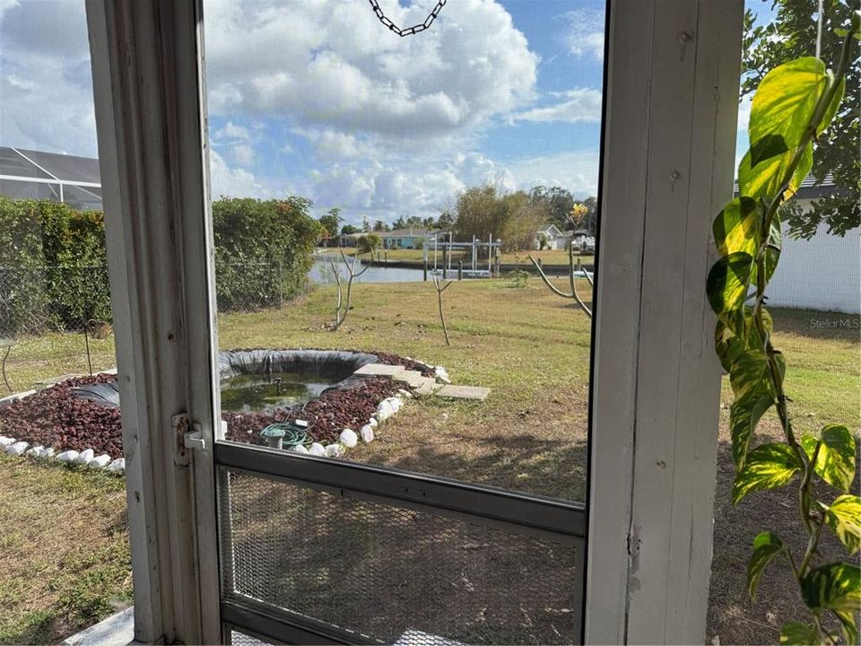 На продажу: $330,000 (2 спален, 2 ванн, 1661 Квадратных фут)