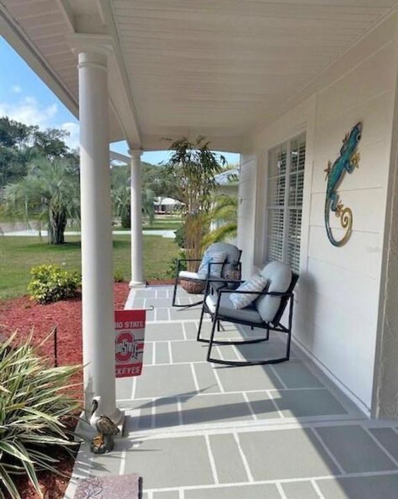 待售: $239,000 (2 贝兹, 2 浴室, 1196 平方英尺)