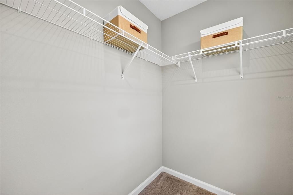 For Sale: $383,959 (3 beds, 2 baths, 2007 Square Feet)