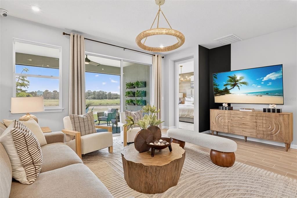 For Sale: $383,959 (3 beds, 2 baths, 2007 Square Feet)