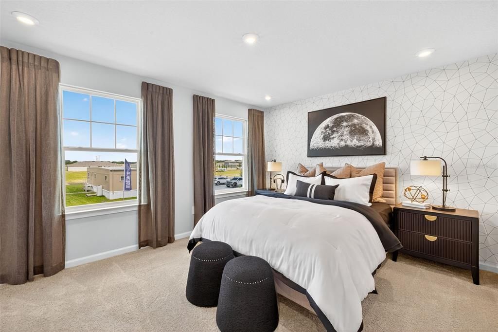 For Sale: $383,959 (3 beds, 2 baths, 2007 Square Feet)