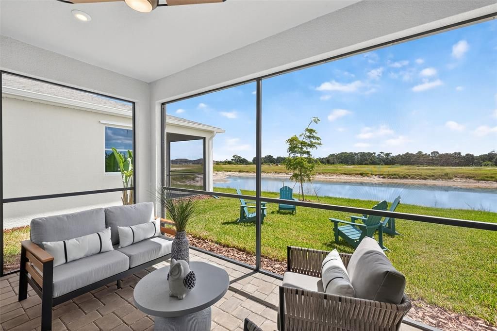 For Sale: $383,959 (3 beds, 2 baths, 2007 Square Feet)