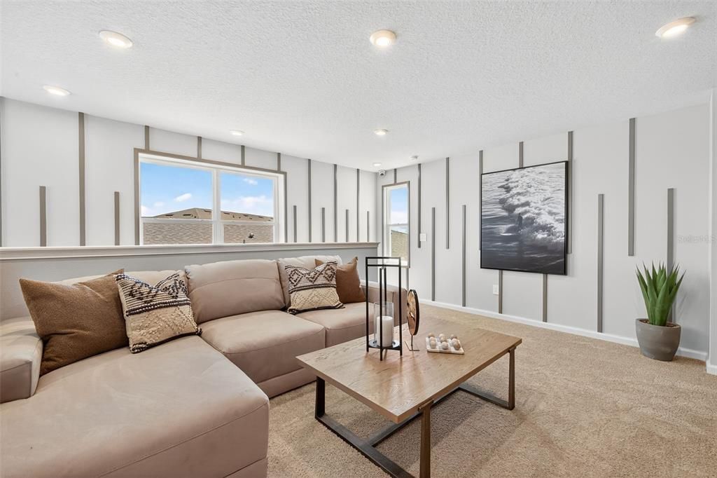 For Sale: $383,959 (3 beds, 2 baths, 2007 Square Feet)