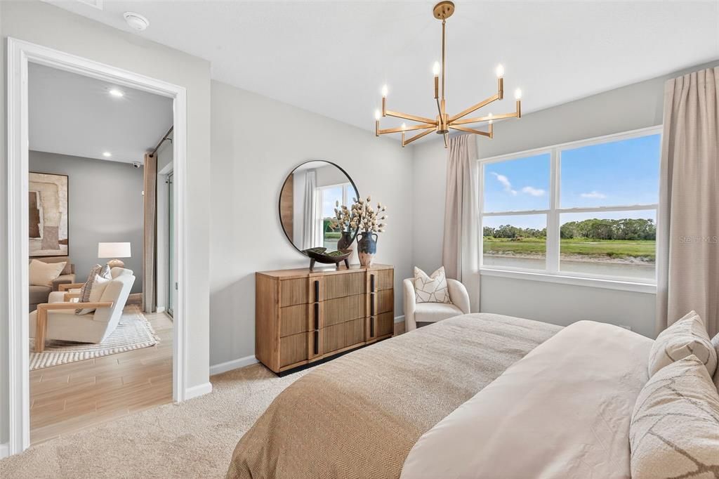 For Sale: $383,959 (3 beds, 2 baths, 2007 Square Feet)