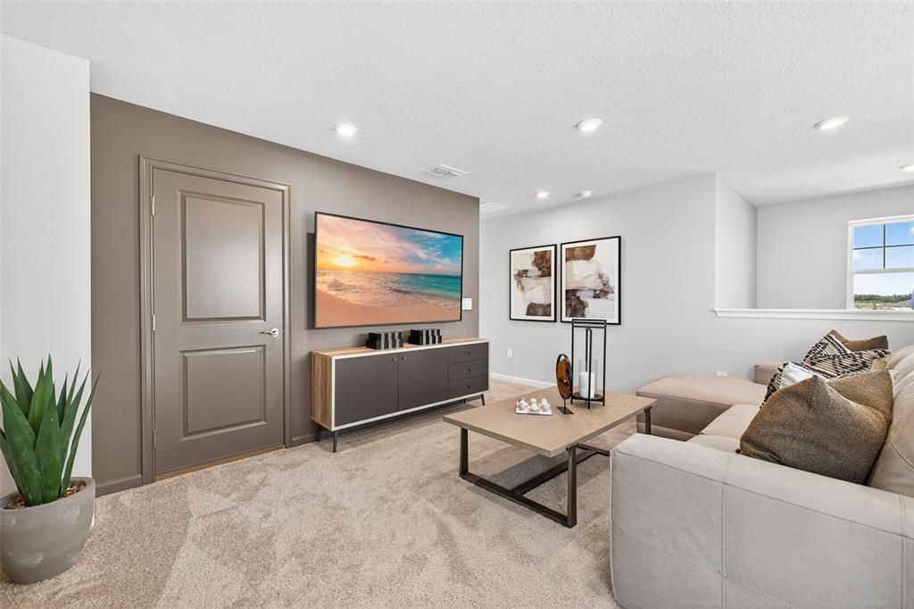 For Sale: $383,959 (3 beds, 2 baths, 2007 Square Feet)