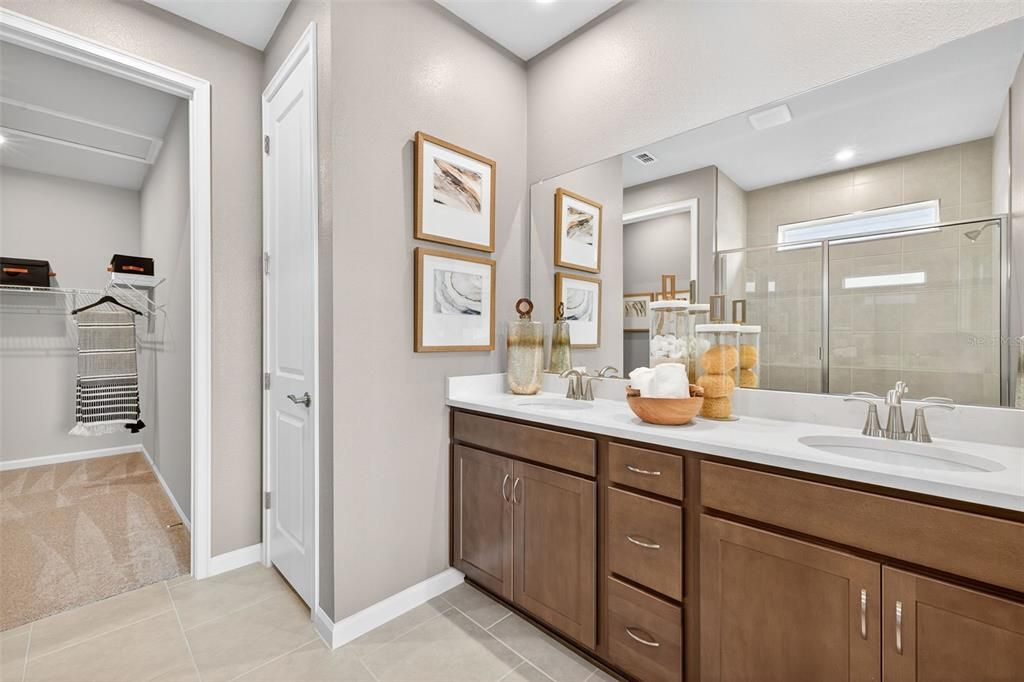 For Sale: $383,959 (3 beds, 2 baths, 2007 Square Feet)