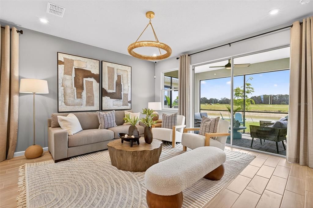 For Sale: $383,959 (3 beds, 2 baths, 2007 Square Feet)