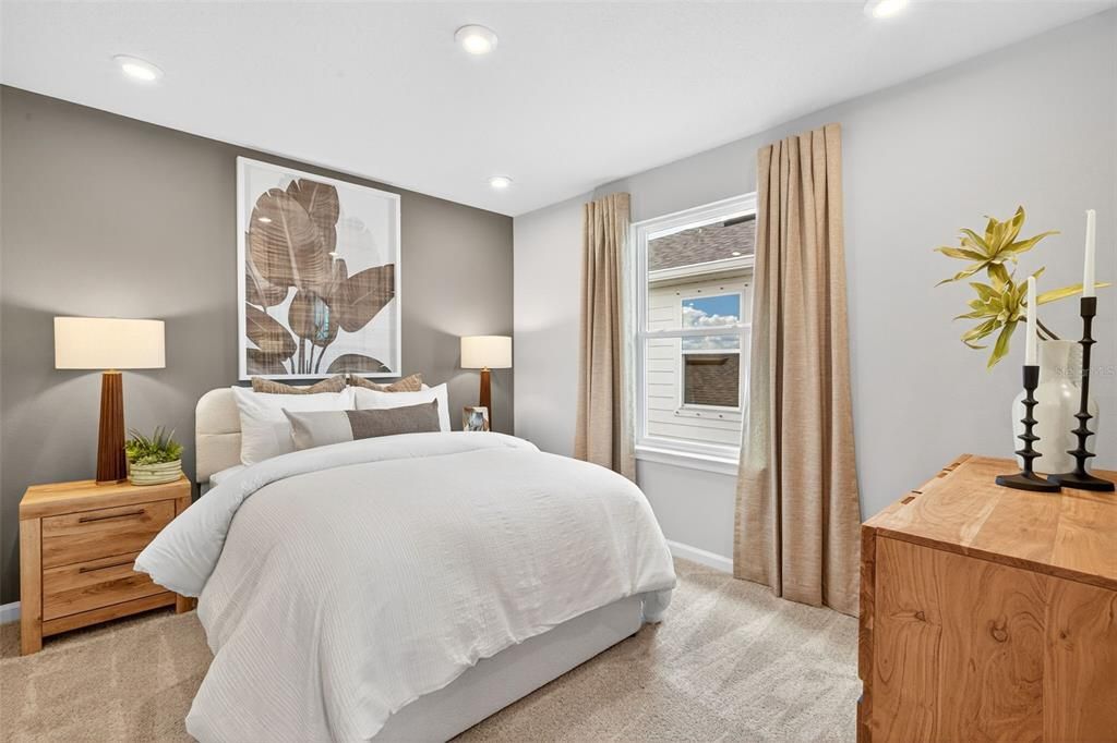 For Sale: $383,959 (3 beds, 2 baths, 2007 Square Feet)