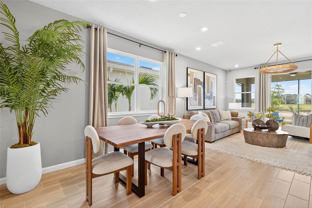 For Sale: $383,959 (3 beds, 2 baths, 2007 Square Feet)