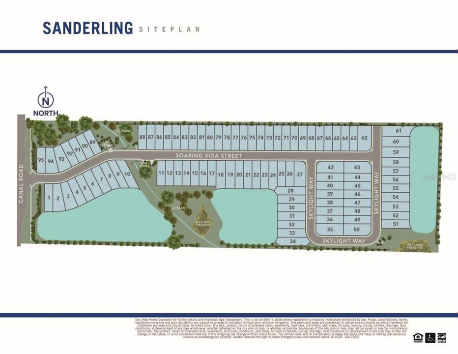 For Sale: $383,959 (3 beds, 2 baths, 2007 Square Feet)