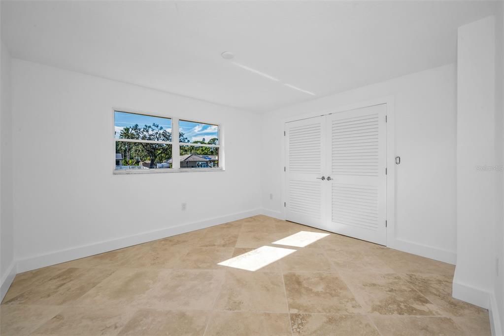 На продажу: $1,095,000 (4 спален, 2 ванн, 3096 Квадратных фут)