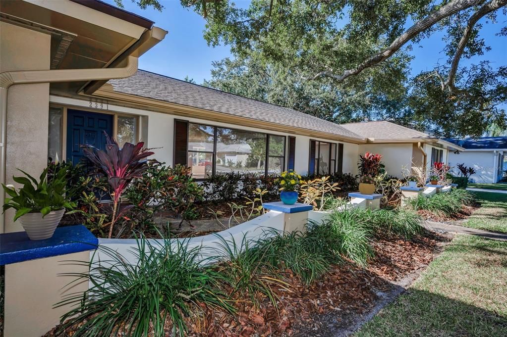 На продажу: $1,095,000 (4 спален, 2 ванн, 3096 Квадратных фут)