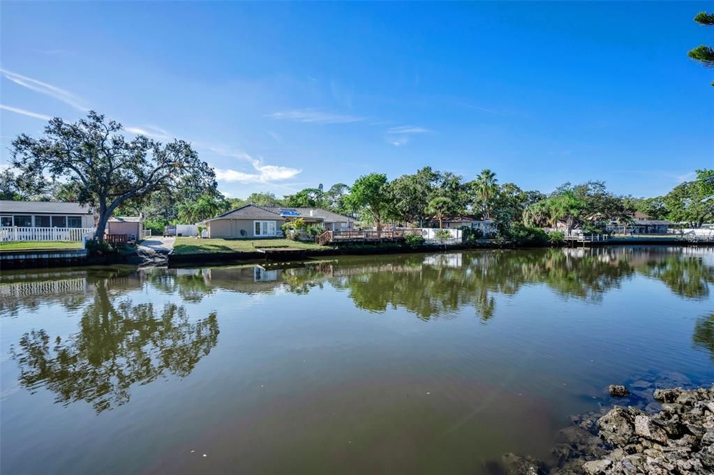 На продажу: $1,095,000 (4 спален, 2 ванн, 3096 Квадратных фут)