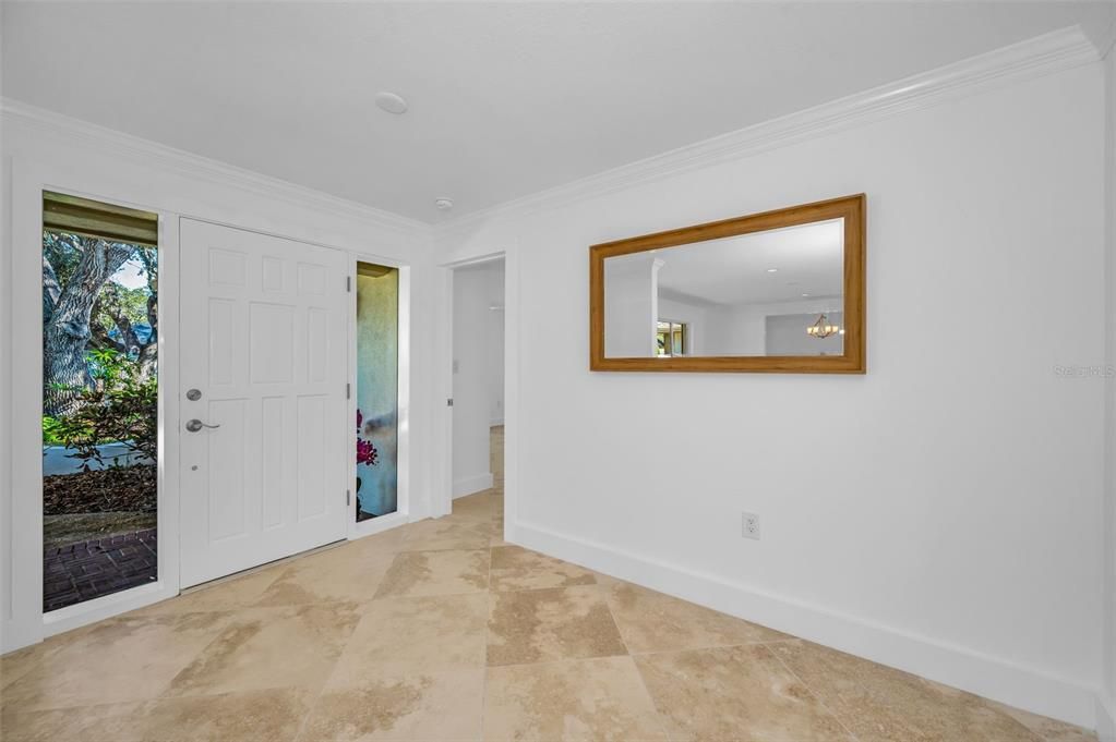 На продажу: $1,095,000 (4 спален, 2 ванн, 3096 Квадратных фут)