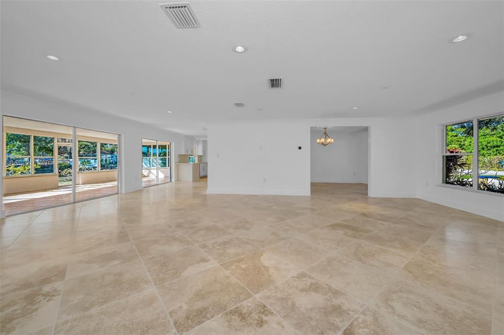 На продажу: $1,095,000 (4 спален, 2 ванн, 3096 Квадратных фут)