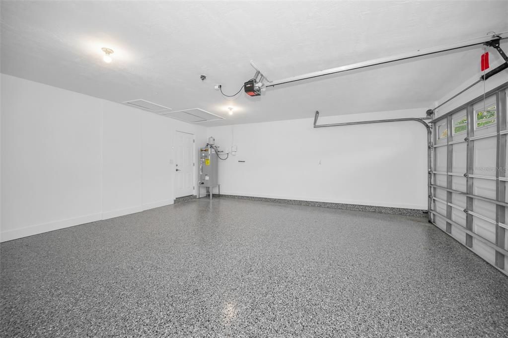 На продажу: $1,095,000 (4 спален, 2 ванн, 3096 Квадратных фут)