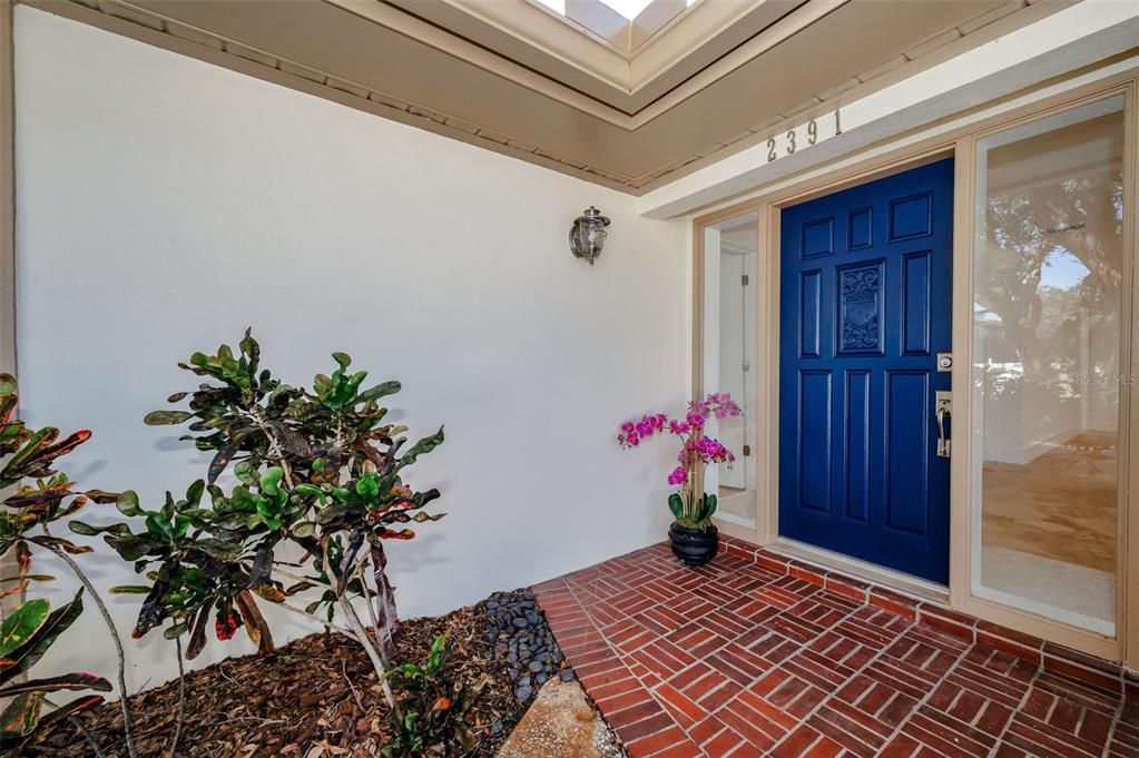 На продажу: $1,095,000 (4 спален, 2 ванн, 3096 Квадратных фут)