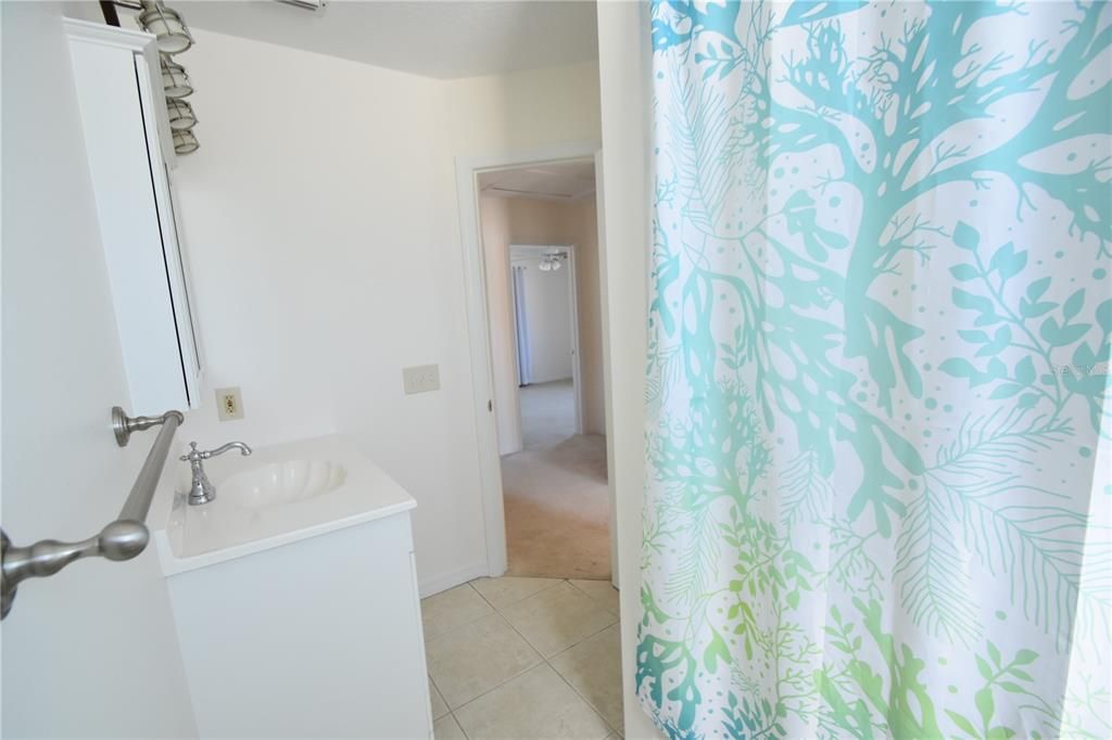 En Renta: $5,000 (5 camas, 3 baños, 2570 Pies cuadrados)