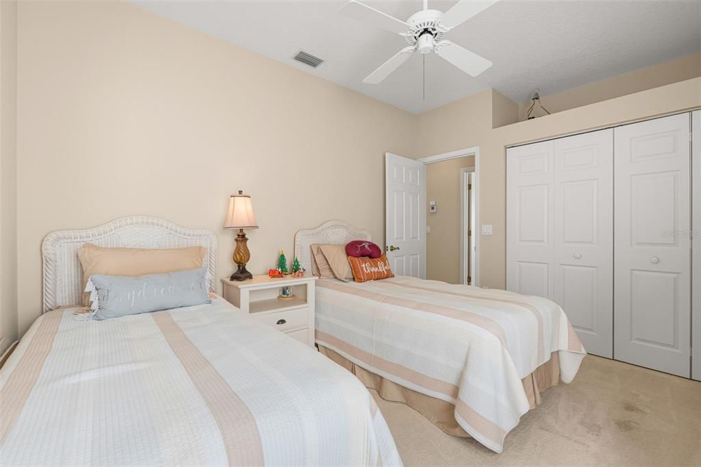 For Sale: $578,900 (4 beds, 2 baths, 2018 Square Feet)