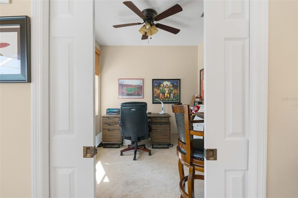 For Sale: $578,900 (4 beds, 2 baths, 2018 Square Feet)