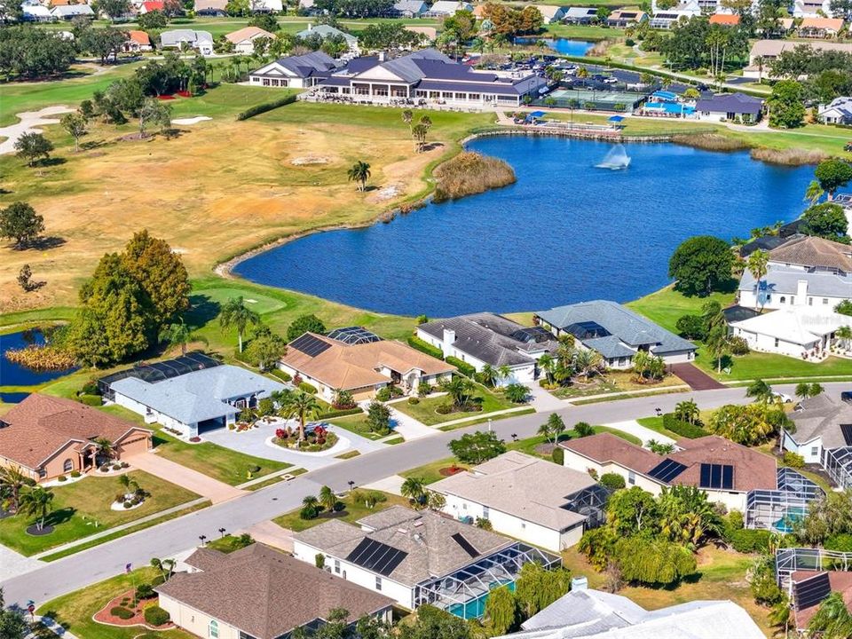 For Sale: $578,900 (4 beds, 2 baths, 2018 Square Feet)