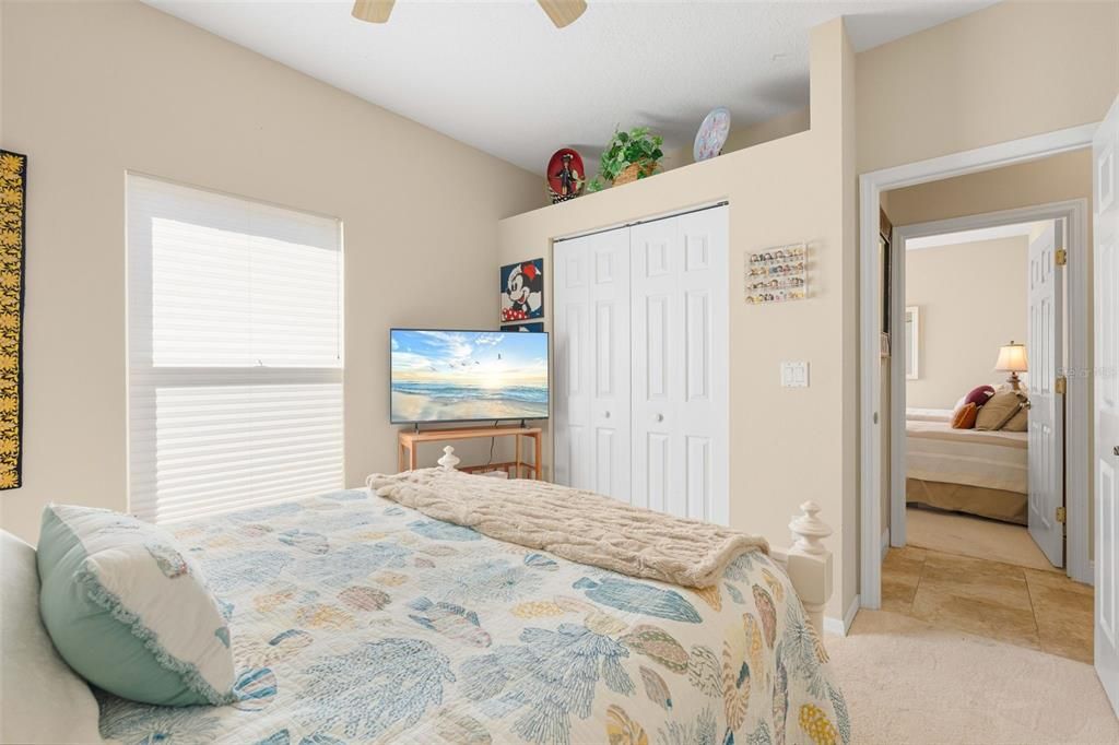 For Sale: $578,900 (4 beds, 2 baths, 2018 Square Feet)