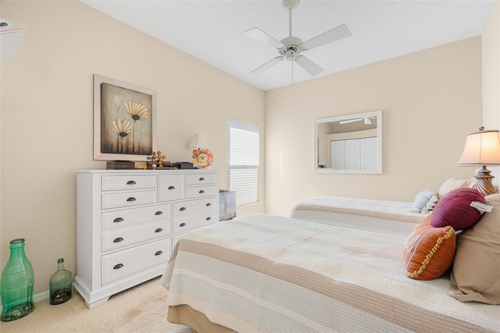 For Sale: $578,900 (4 beds, 2 baths, 2018 Square Feet)