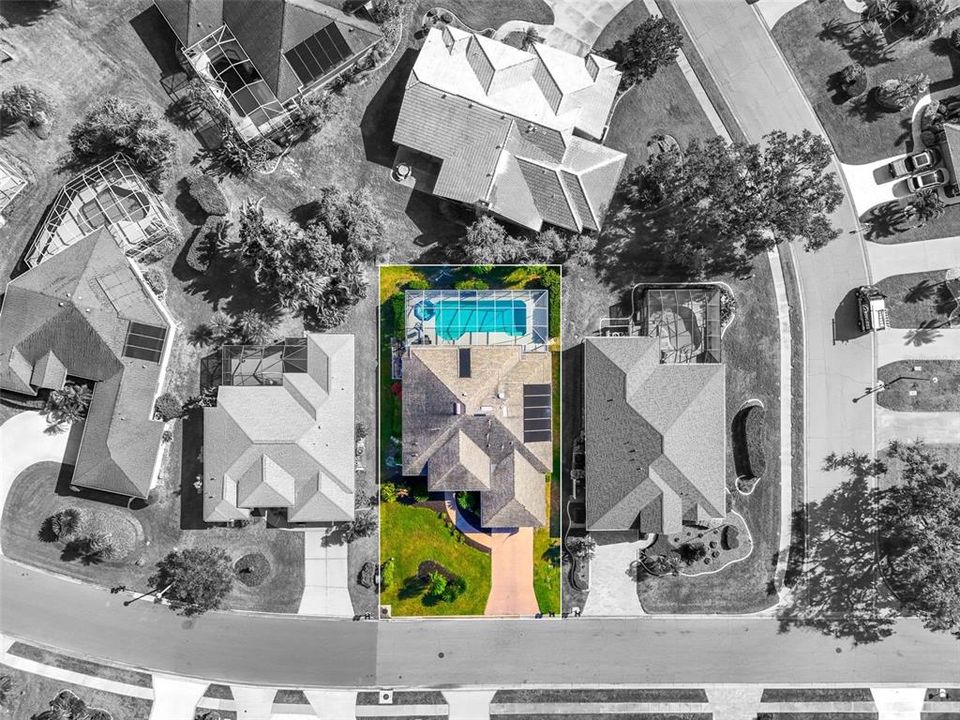 For Sale: $578,900 (4 beds, 2 baths, 2018 Square Feet)