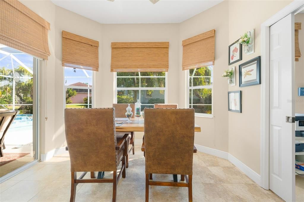 For Sale: $578,900 (4 beds, 2 baths, 2018 Square Feet)