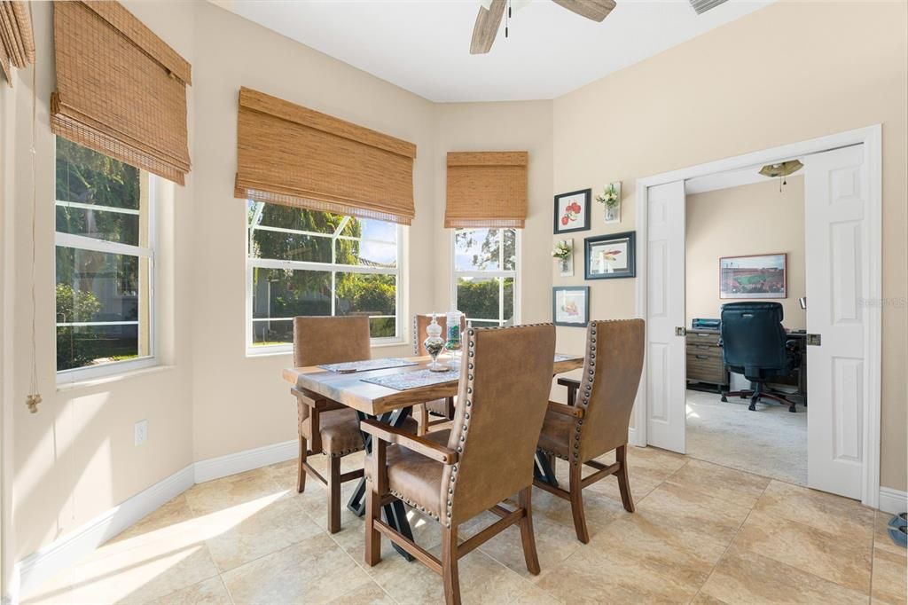 For Sale: $578,900 (4 beds, 2 baths, 2018 Square Feet)