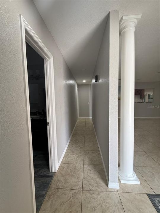 For Rent: $3,000 (3 beds, 2 baths, 1481 Square Feet)