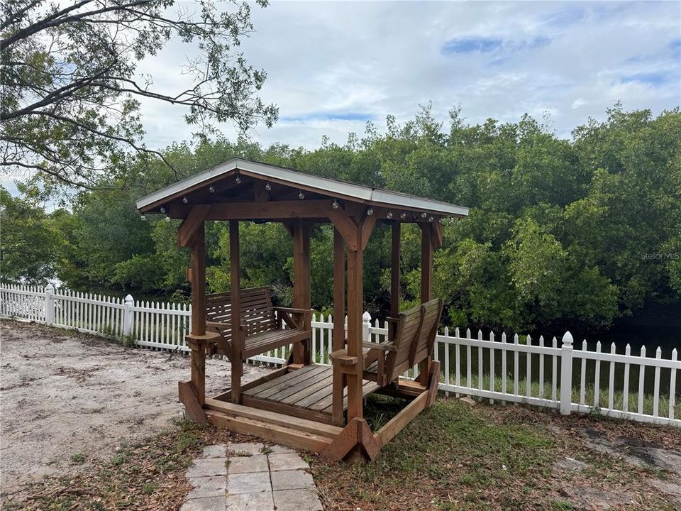 For Rent: $3,000 (3 beds, 2 baths, 1481 Square Feet)