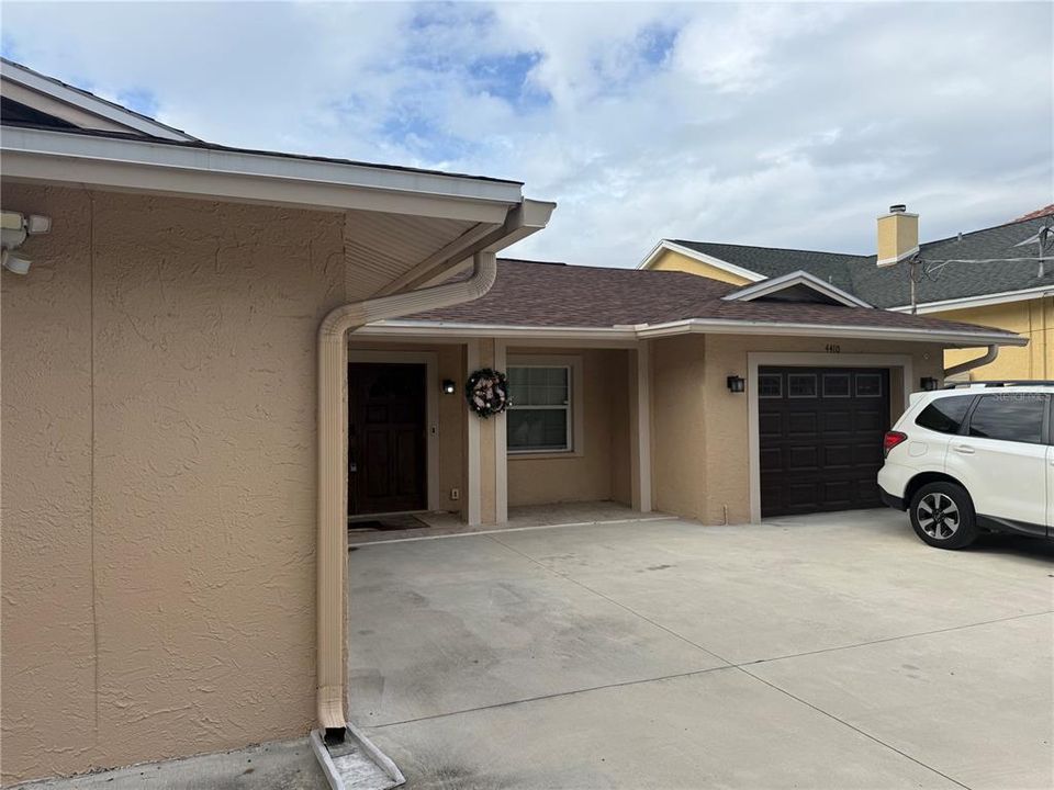 For Rent: $3,000 (3 beds, 2 baths, 1481 Square Feet)