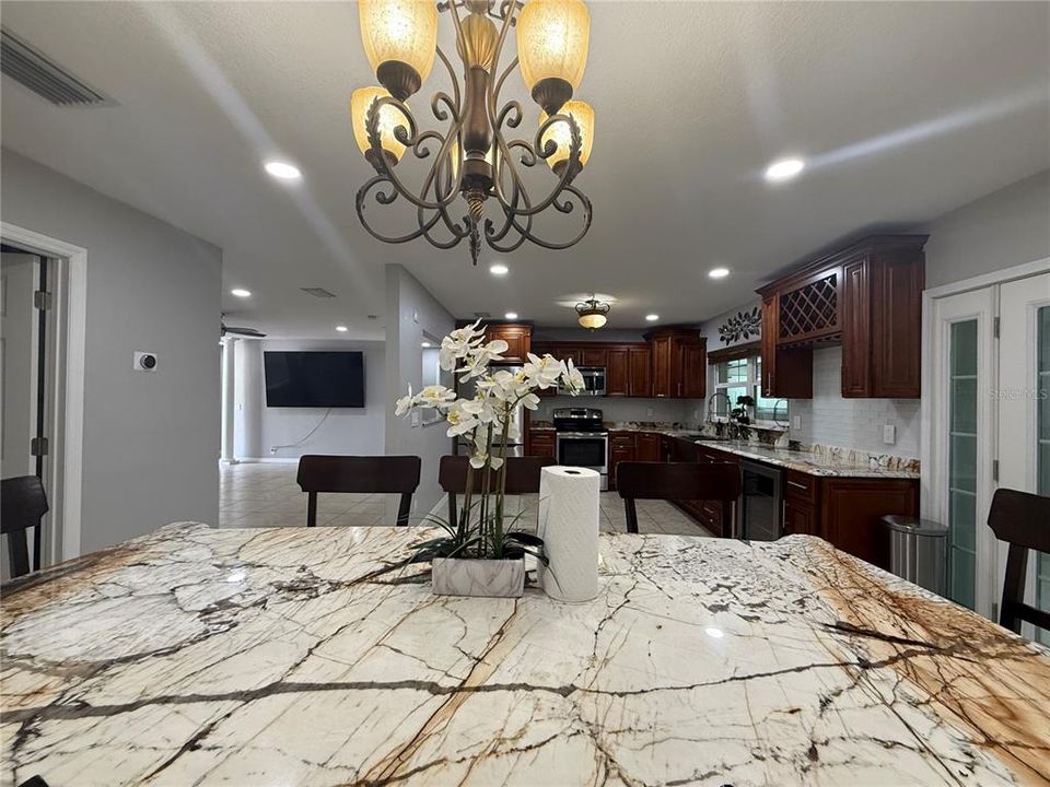 For Rent: $3,000 (3 beds, 2 baths, 1481 Square Feet)