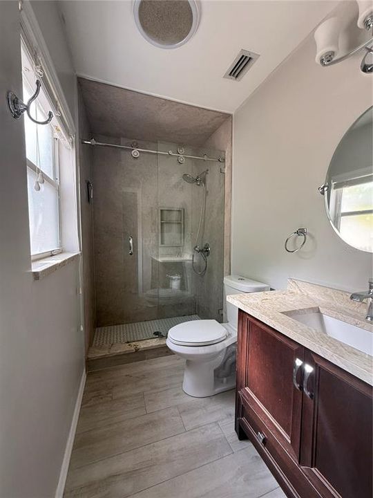 For Rent: $3,000 (3 beds, 2 baths, 1481 Square Feet)