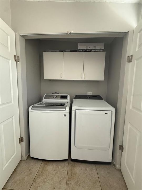 For Rent: $3,000 (3 beds, 2 baths, 1481 Square Feet)