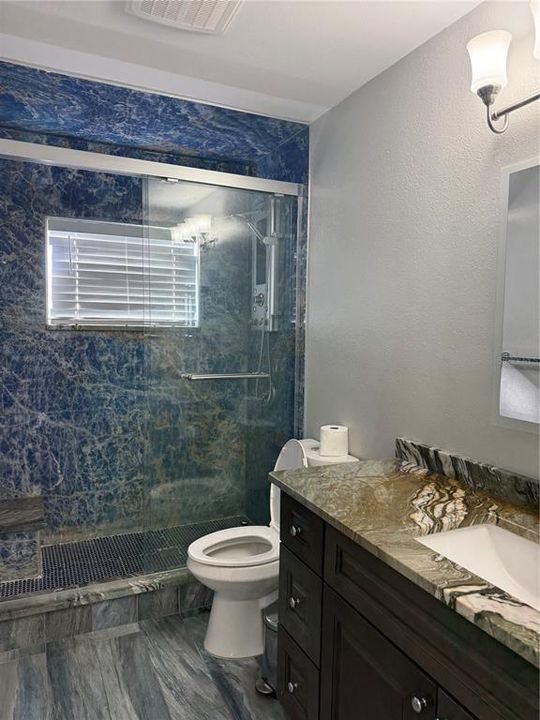 For Rent: $3,000 (3 beds, 2 baths, 1481 Square Feet)